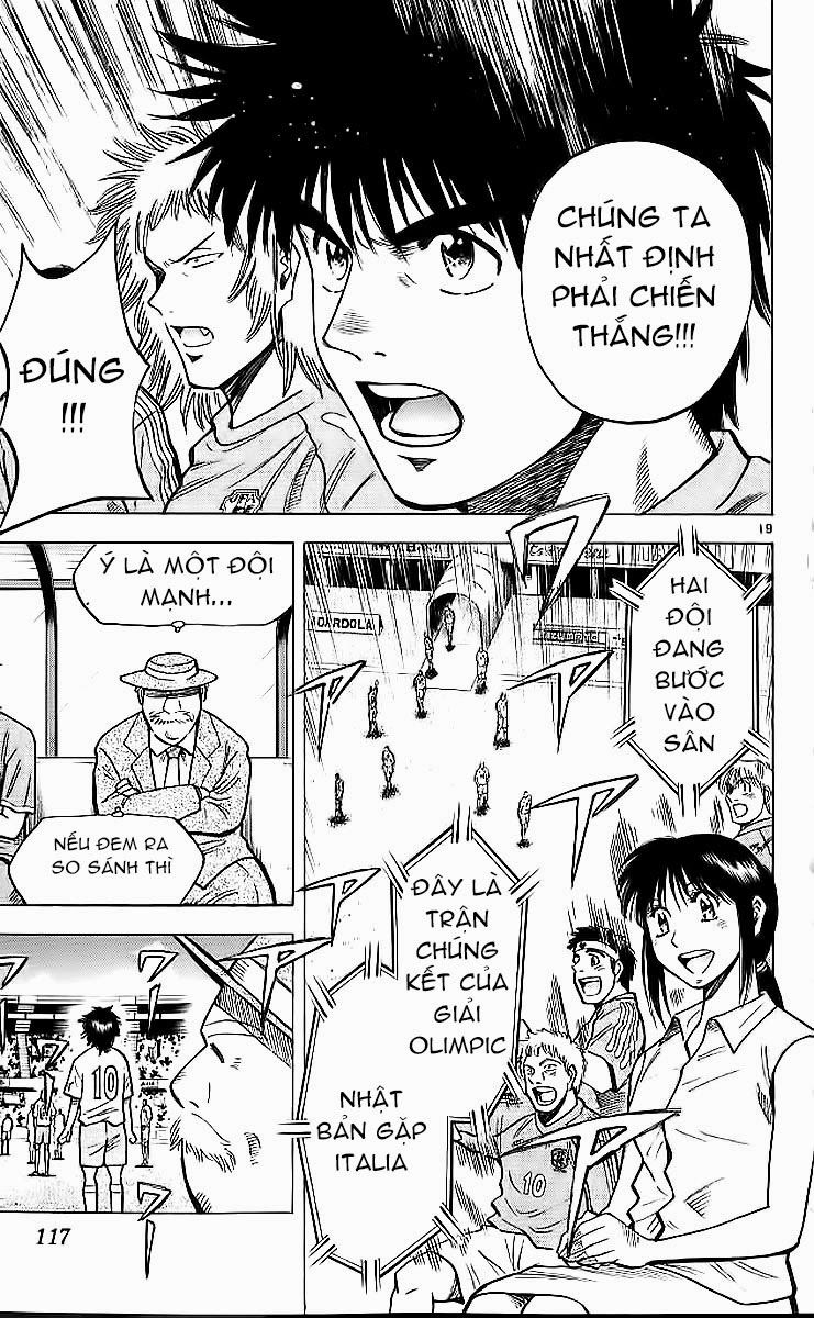 Chapter 210 - 22