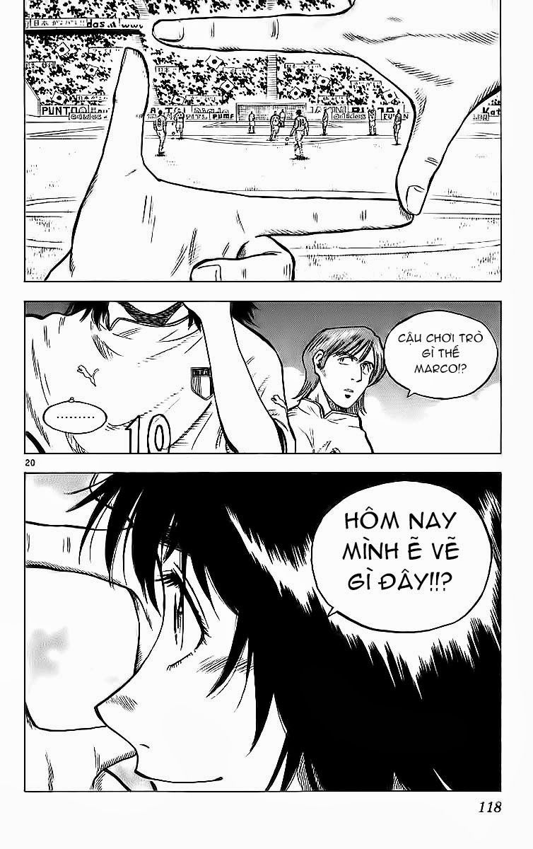 Chapter 210 - 23