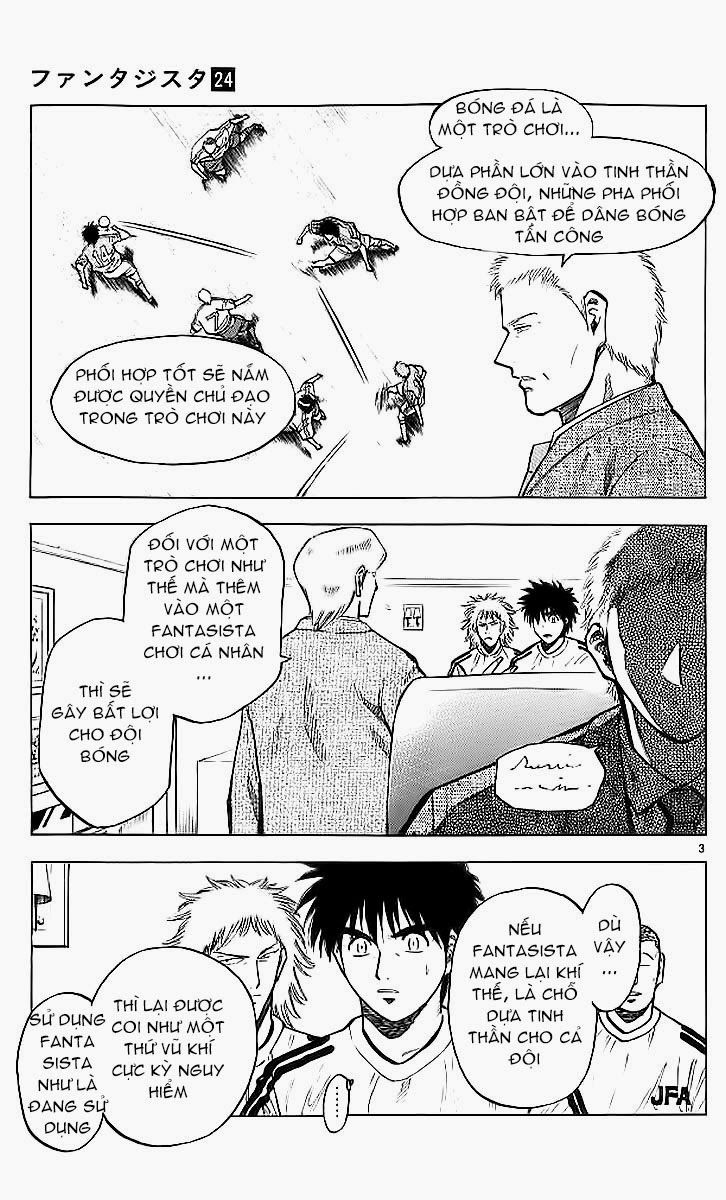Chapter 209 - 7