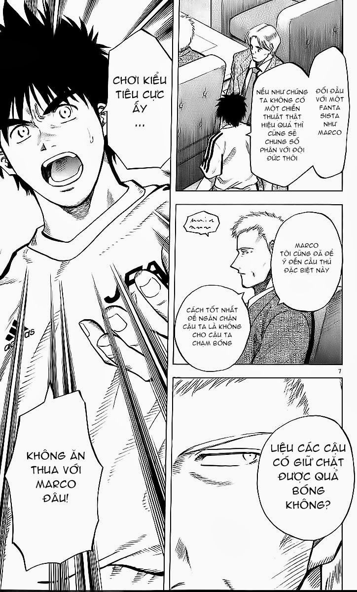 Chapter 209 - 11
