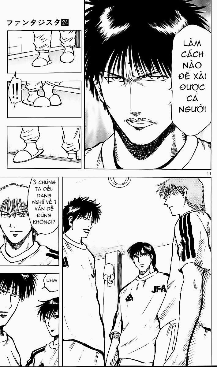 Chapter 209 - 15