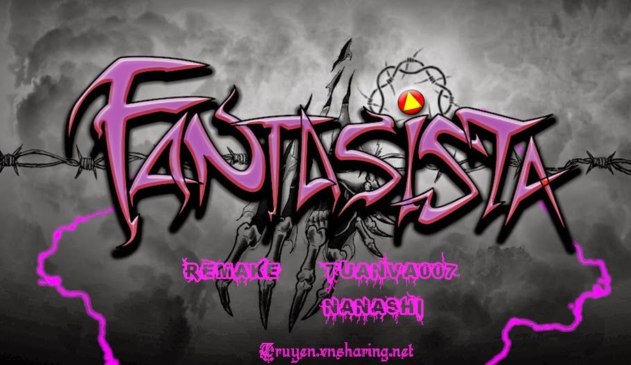 Chapter 209 - 25