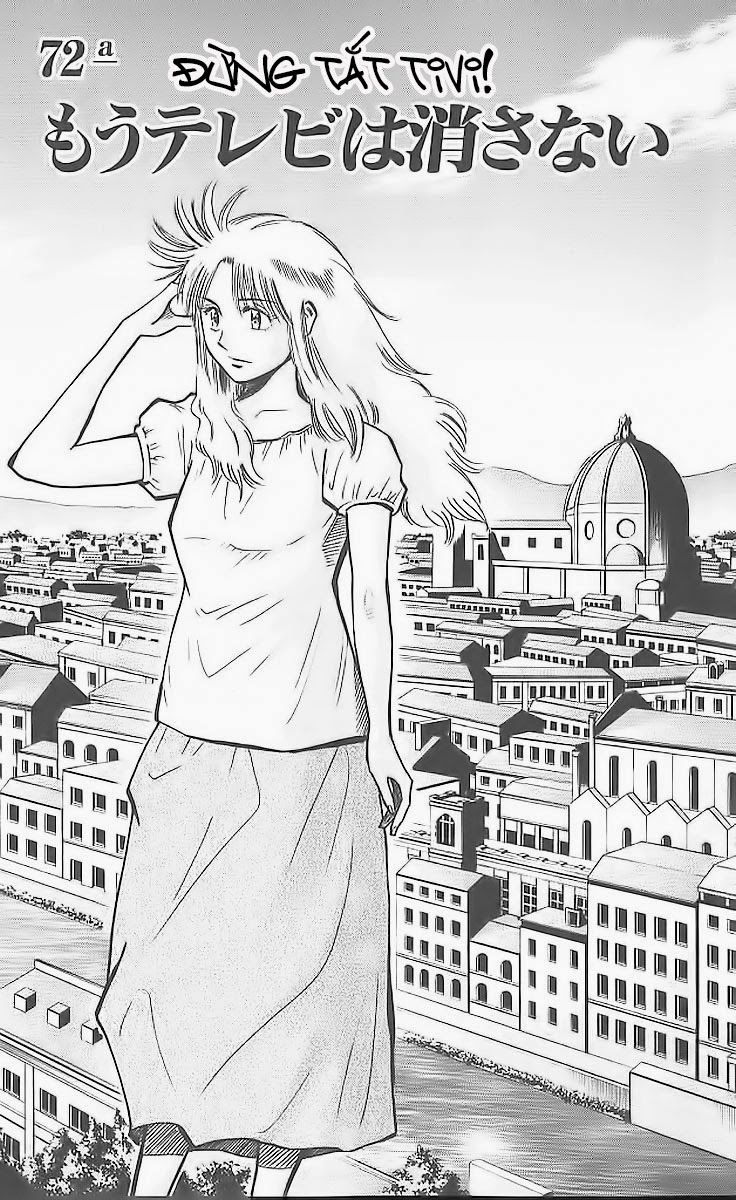 Chapter 208 - 5