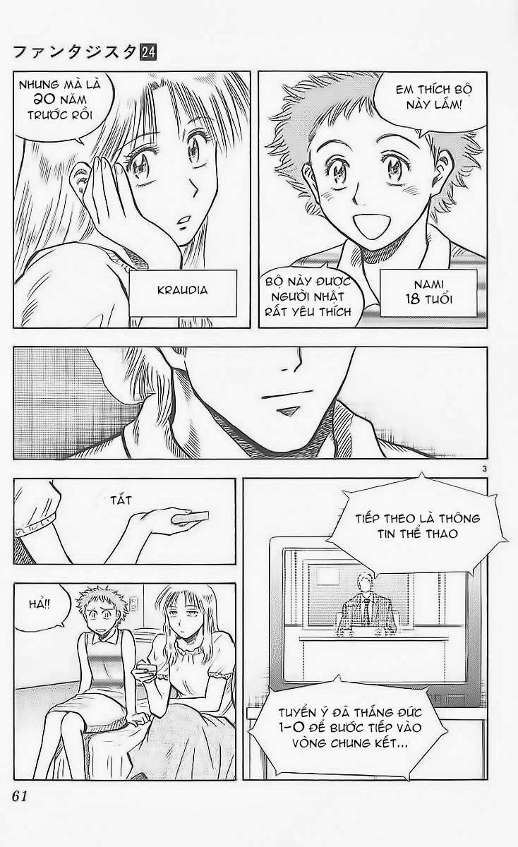 Chapter 208 - 7