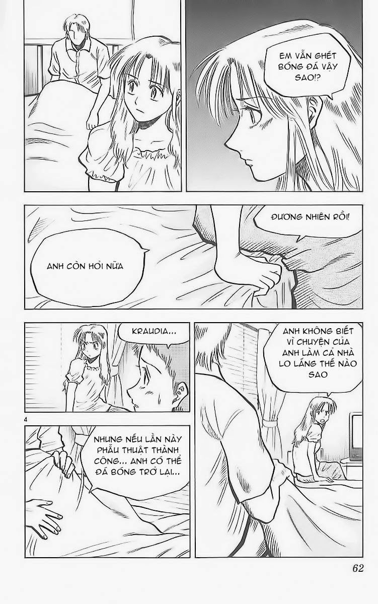 Chapter 208 - 8