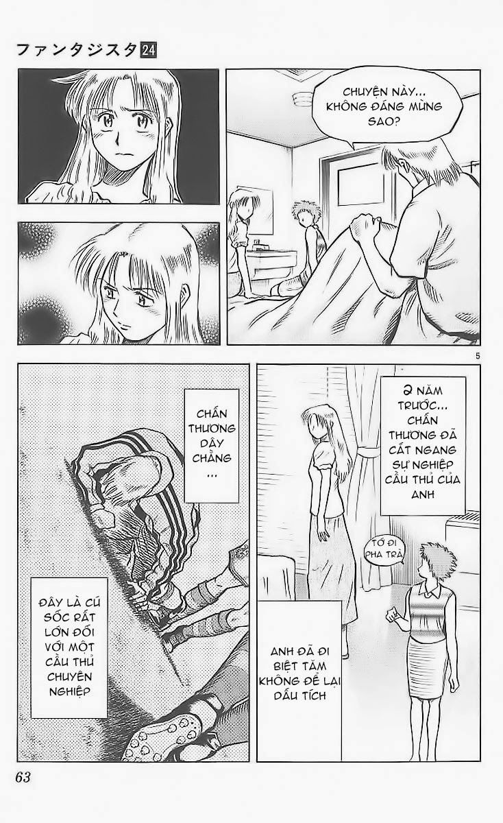 Chapter 208 - 9