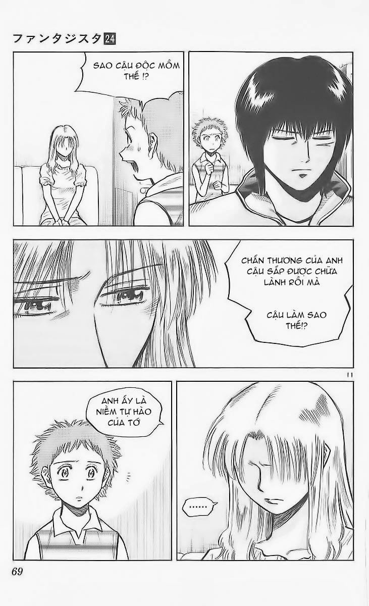 Chapter 208 - 14