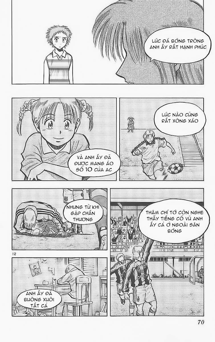 Chapter 208 - 15
