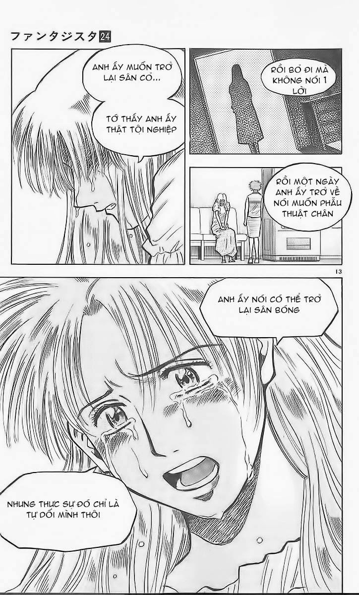 Chapter 208 - 16