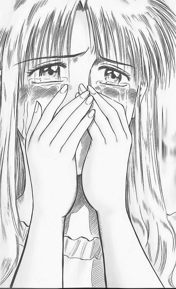 Chapter 208 - 20