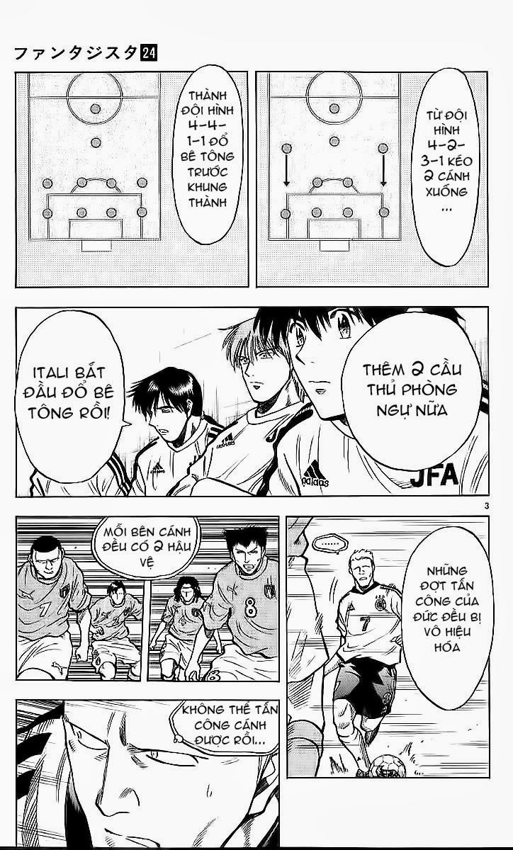 Chapter 207 - 7