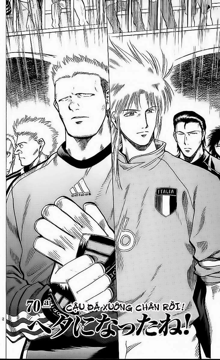 Chapter 206 - 6