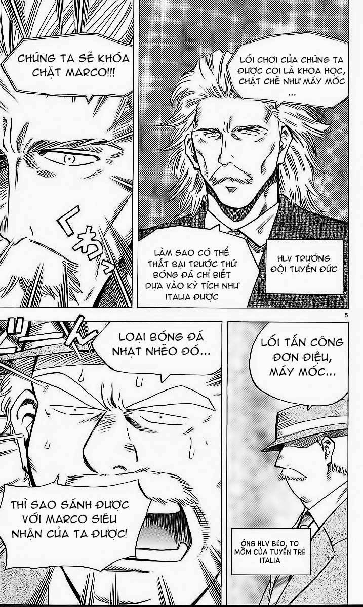 Chapter 206 - 9