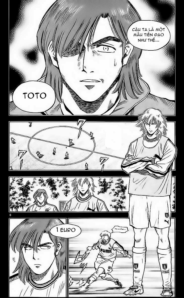 Chapter 206 - 12