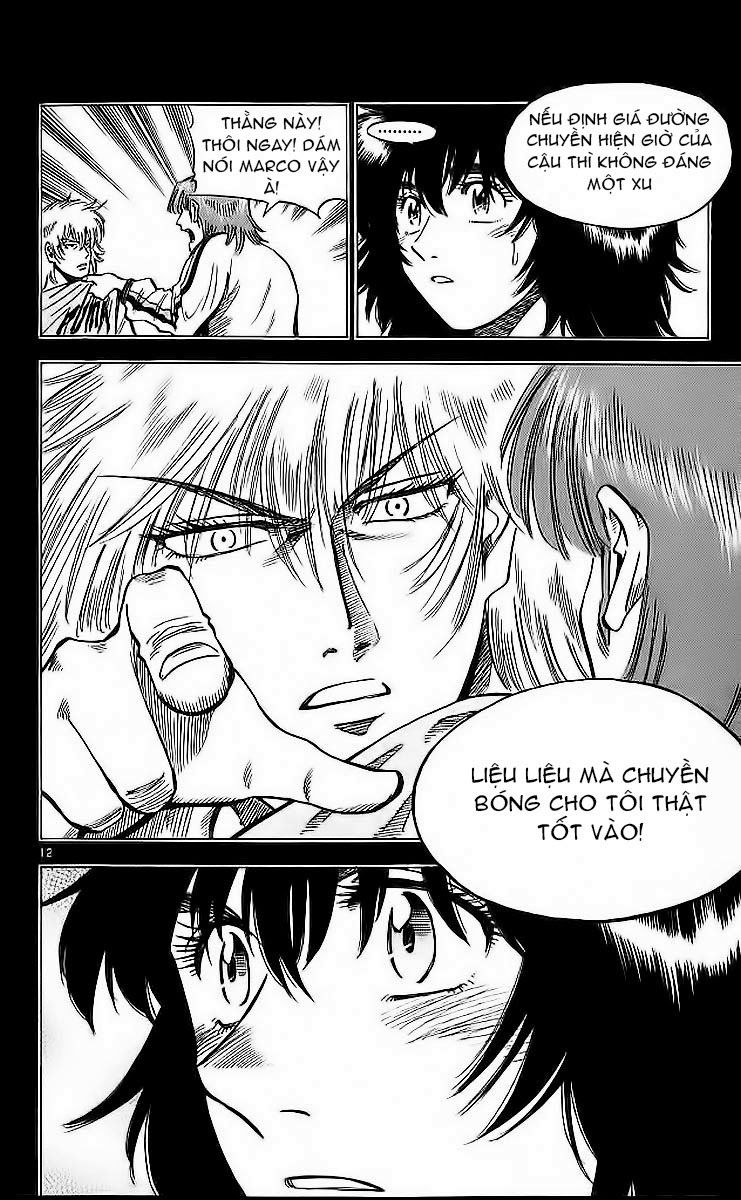 Chapter 206 - 16