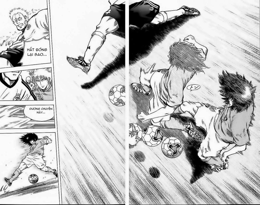 Chapter 206 - 20
