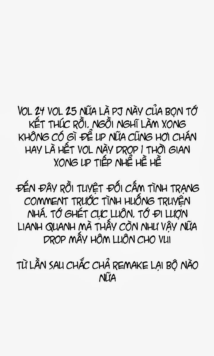 Chapter 205 - 8
