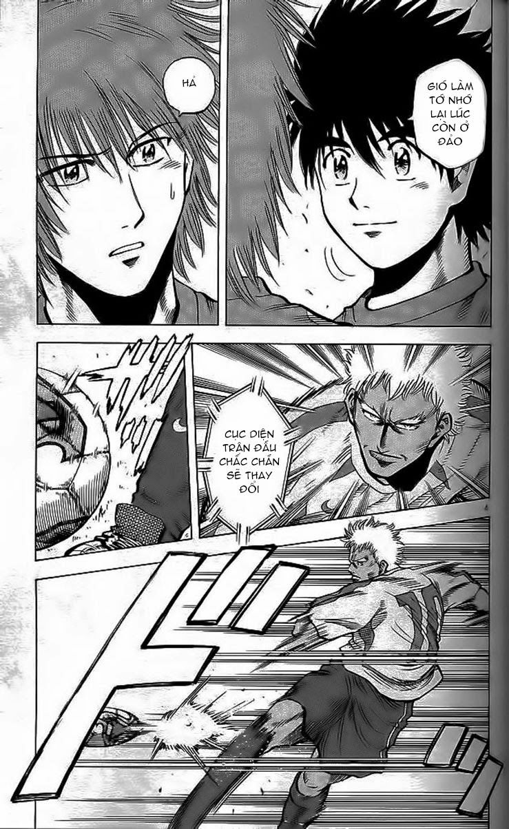Chapter 204 - 9