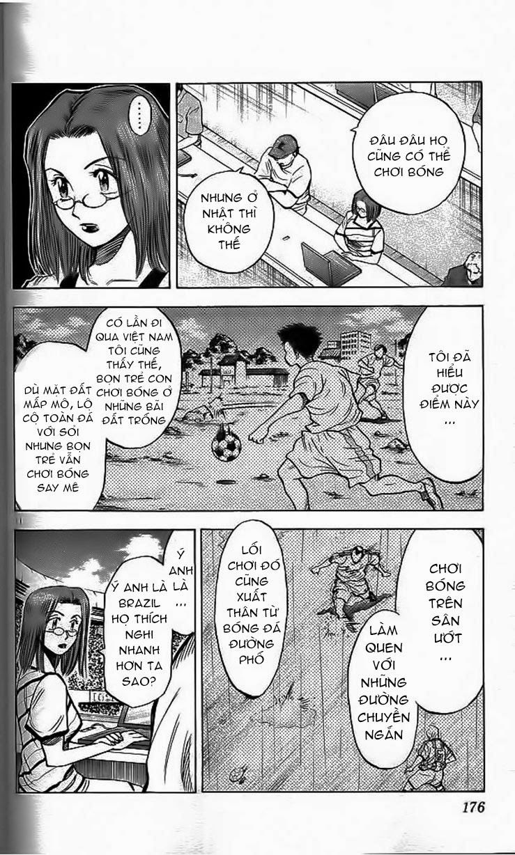 Chapter 204 - 15