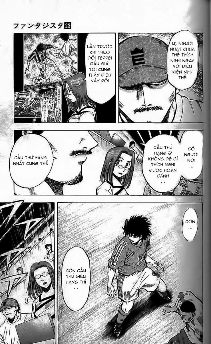 Chapter 204 - 16