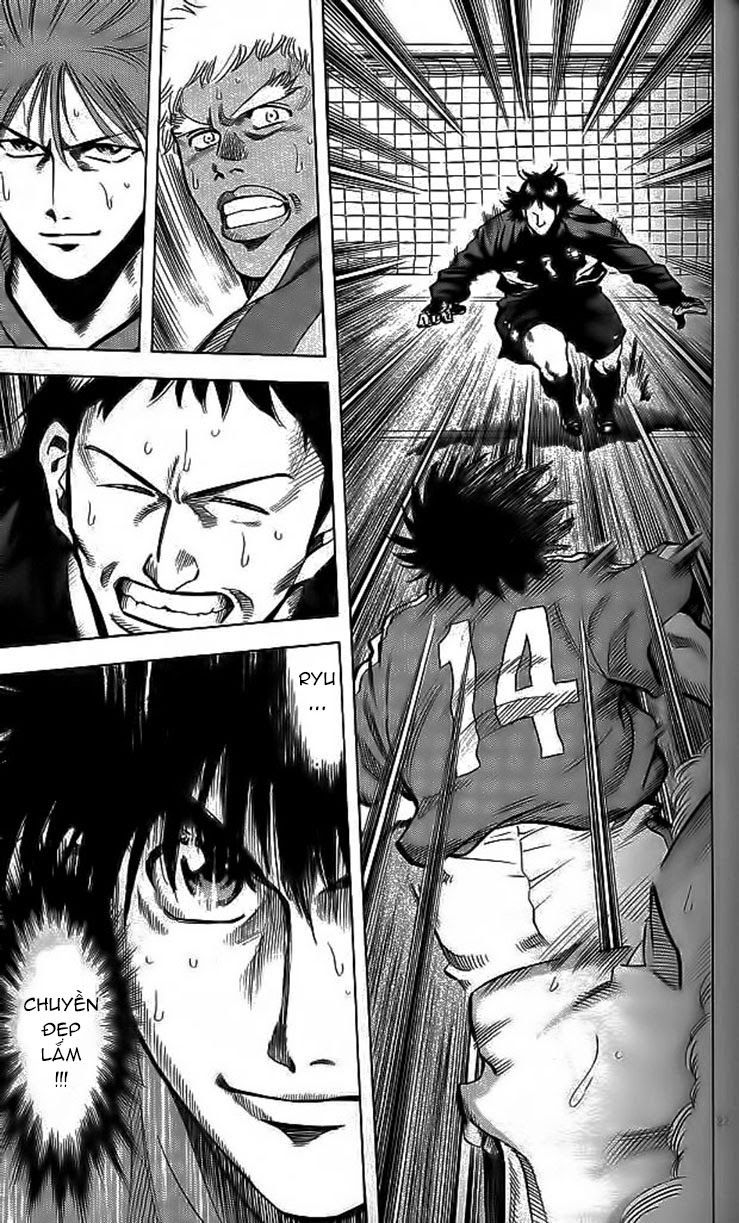 Chapter 204 - 26