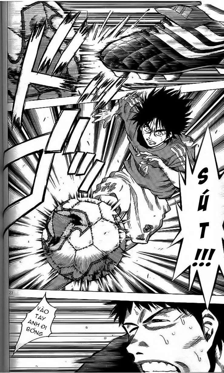 Chapter 204 - 27
