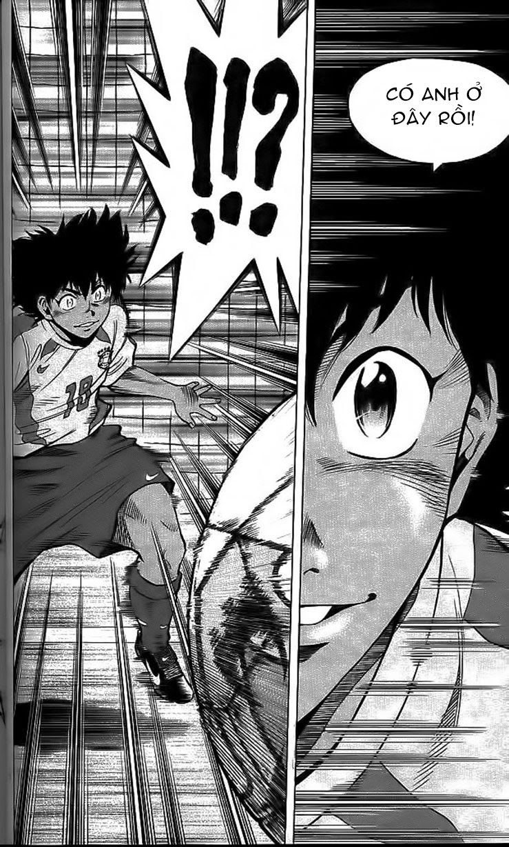 Chapter 204 - 29