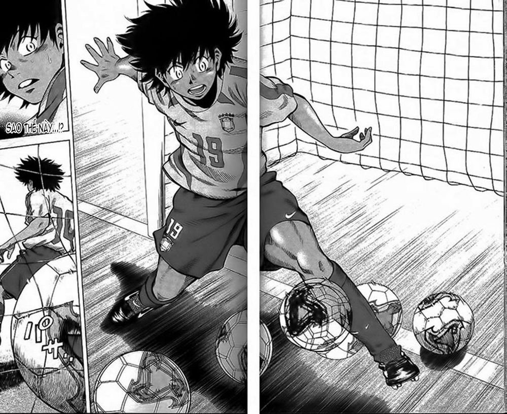 Chapter 204 - 31