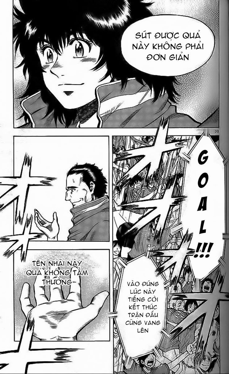 Chapter 204 - 33