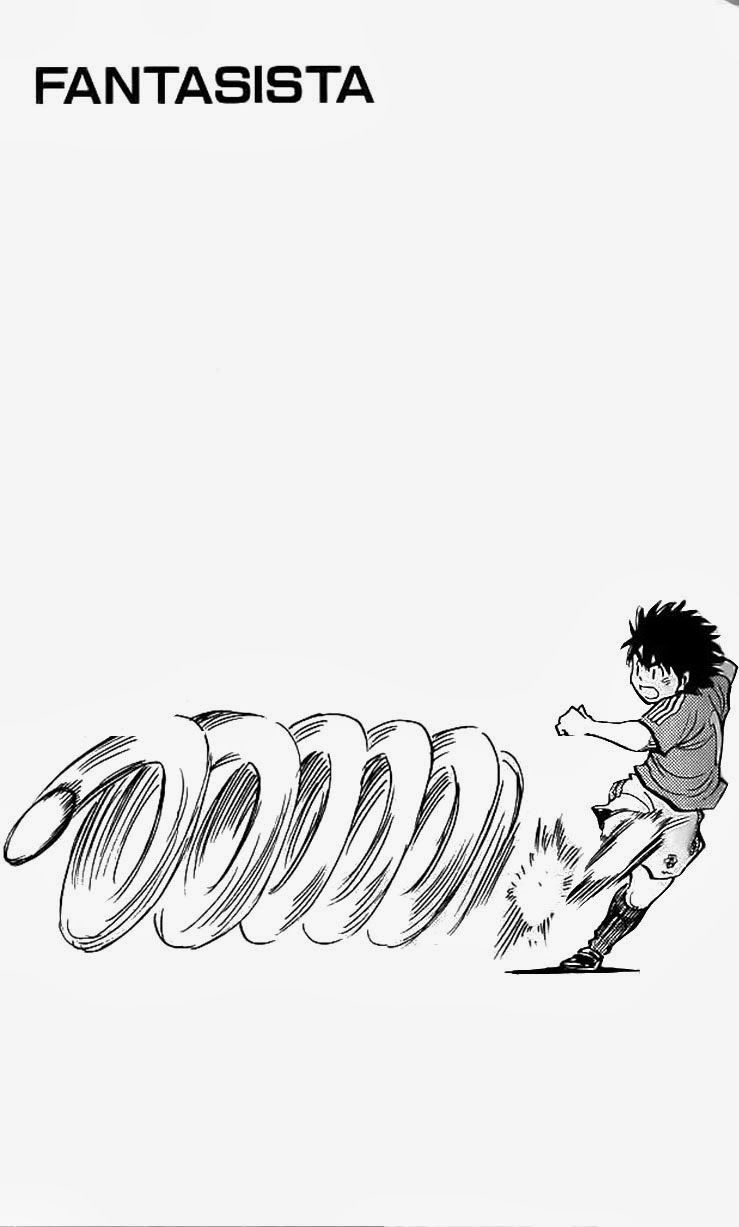 Chapter 204 - 35