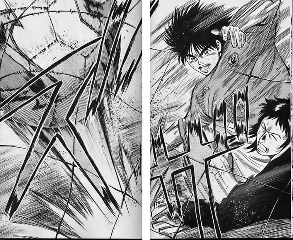 Chapter 203 - 10