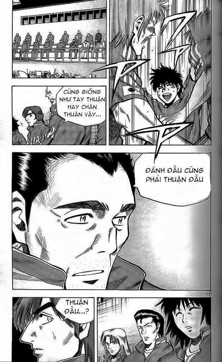 Chapter 203 - 14