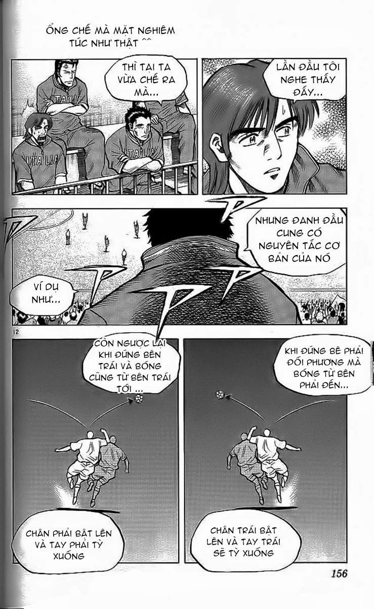 Chapter 203 - 15