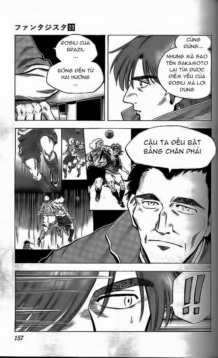 Chapter 203 - 16