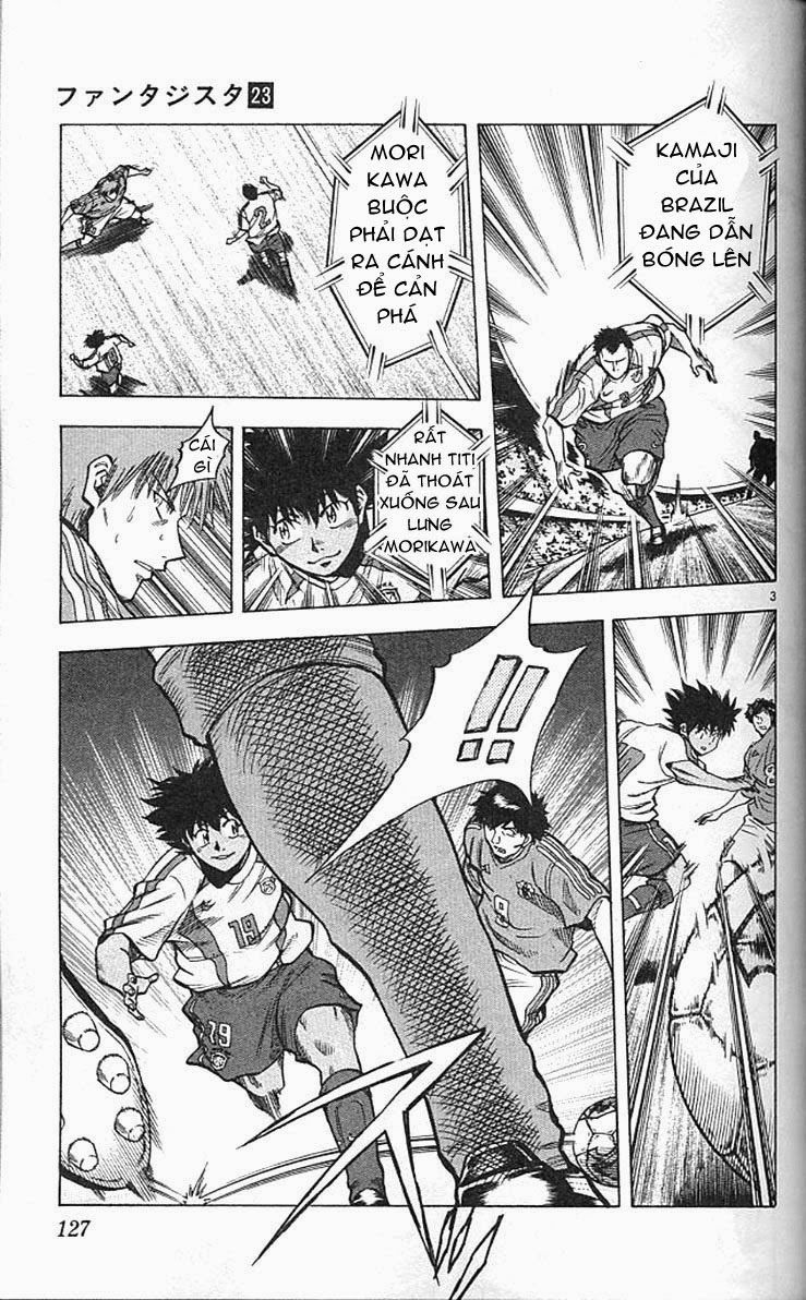 Chapter 202 - 7