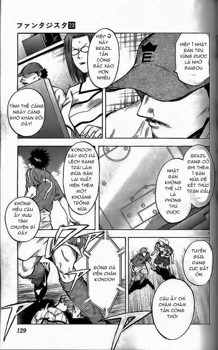 Chapter 202 - 9