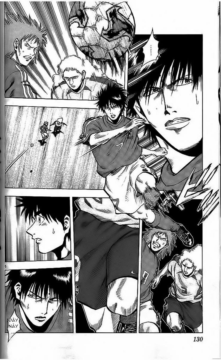 Chapter 202 - 10