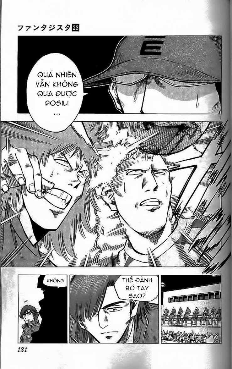 Chapter 202 - 11