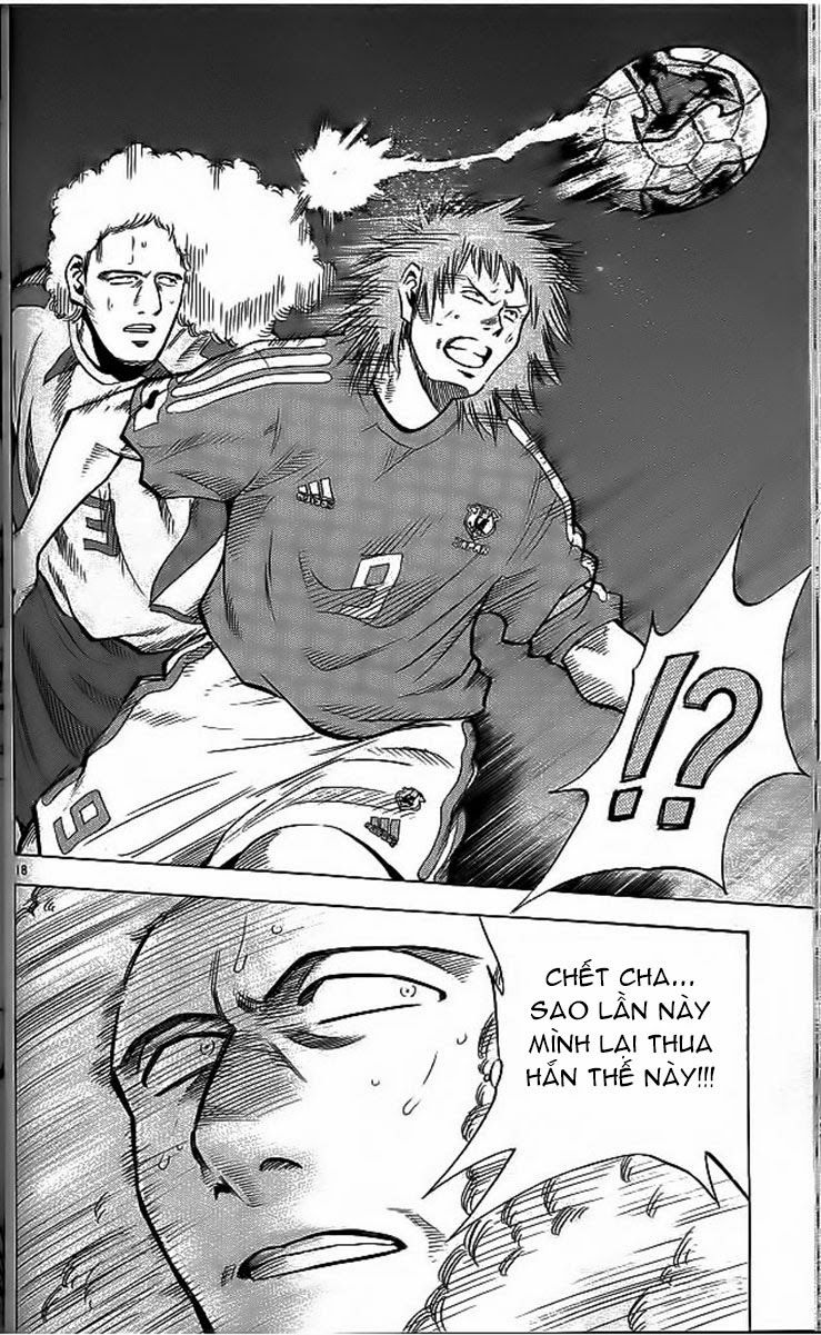 Chapter 202 - 22