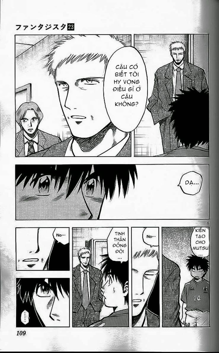 Chapter 201 - 9
