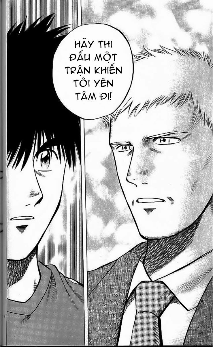 Chapter 201 - 10
