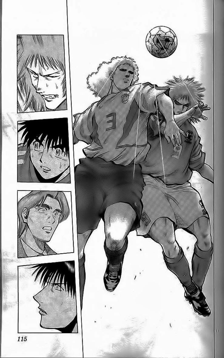 Chapter 201 - 15