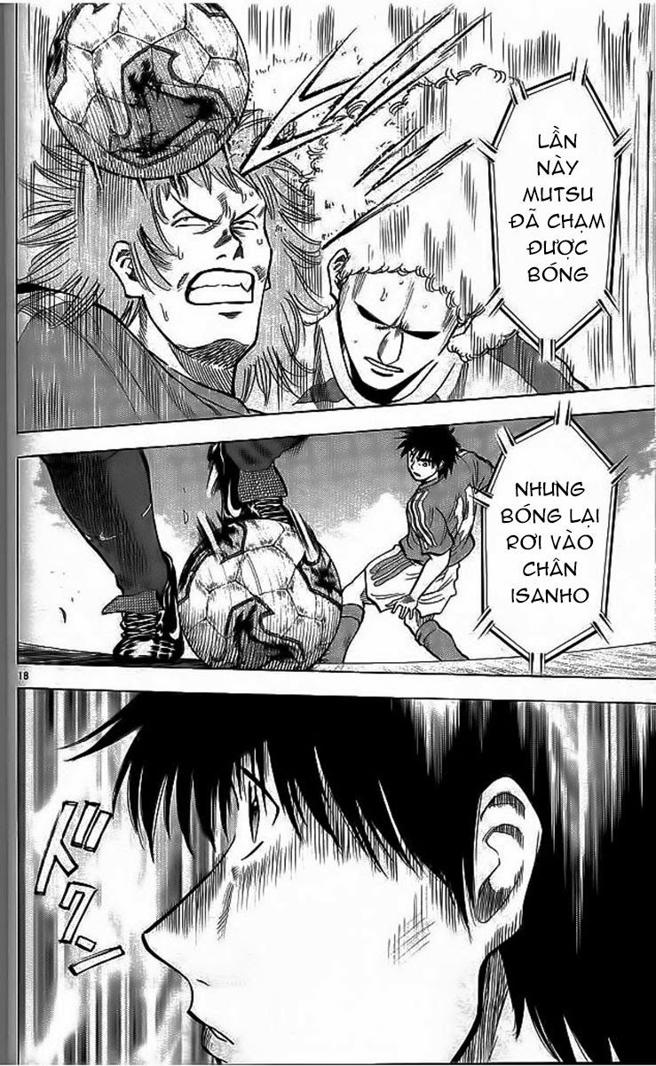 Chapter 201 - 22