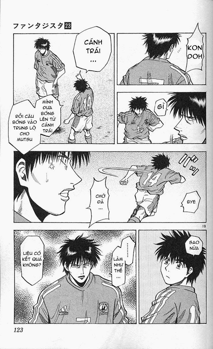 Chapter 201 - 23