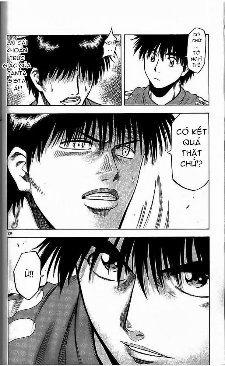 Chapter 201 - 24