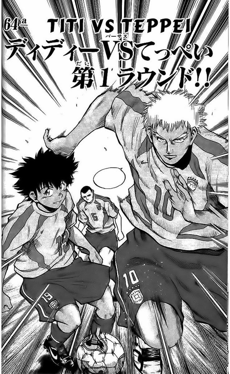 Chapter 200 - 5