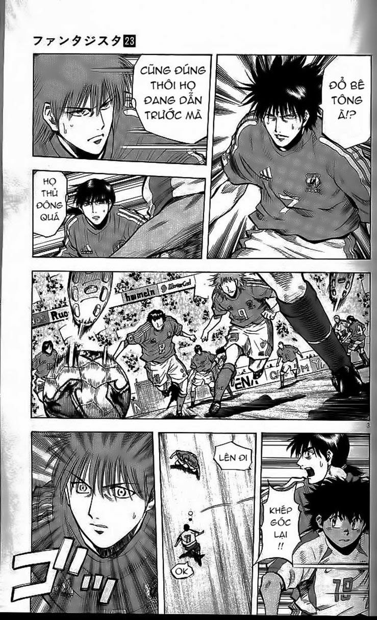 Chapter 200 - 6