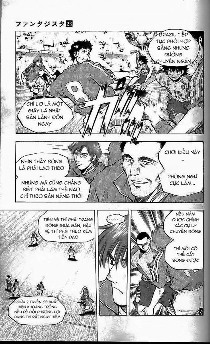 Chapter 200 - 8