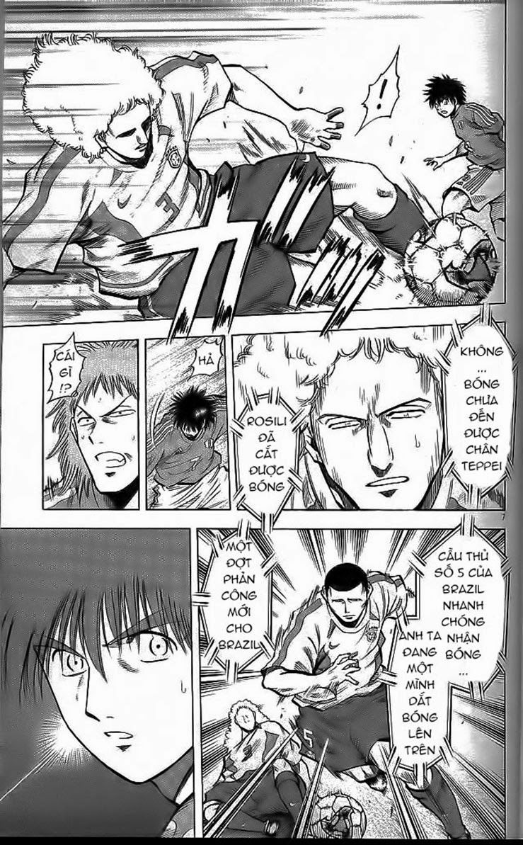 Chapter 200 - 10