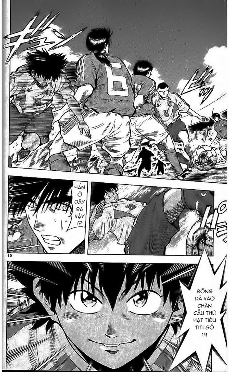 Chapter 200 - 11